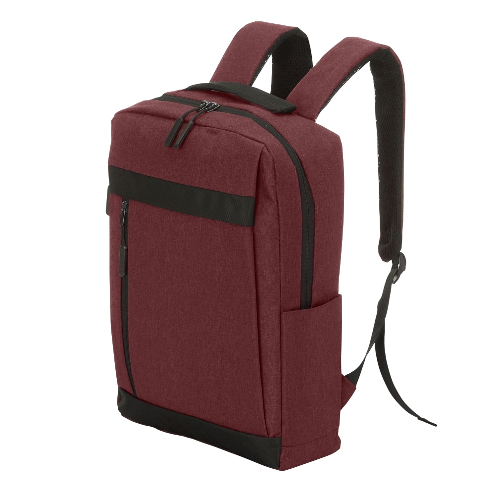 https://corporativo.acertenopresente.com/storage/images/Mochila-de-Nylon-USB-18L-VERMELHO-13157-1626188544[1]_1762263664.jpg